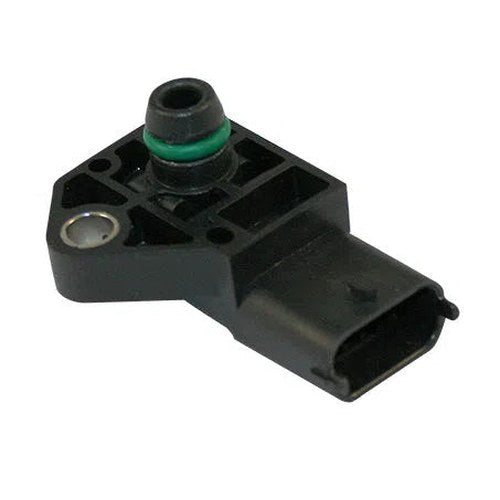 Goss MAP Sensor for Holden | MP157