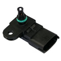 Goss MAP/Air Sensor for Holden | MP158