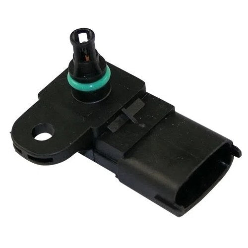 Goss MAP/Air Sensor for Holden | MP158