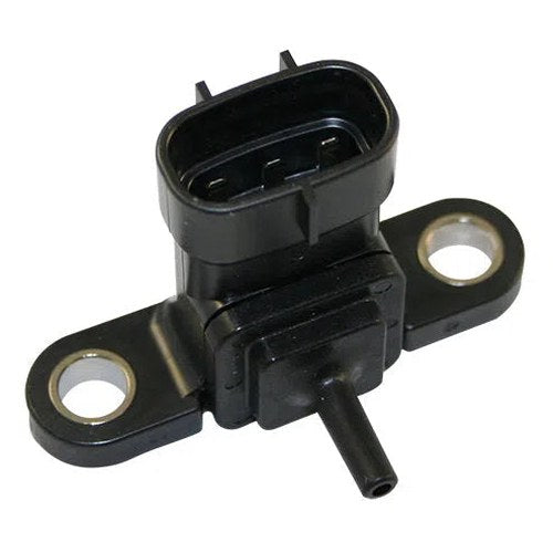 Goss MAP Sensor for Holden and Isuzu | MP160