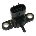 Goss MAP Sensor for Holden and Isuzu | MP160