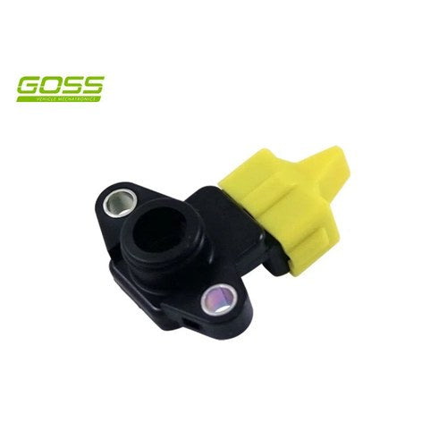 Goss MAP Sensor for Mitsubishi | MP162