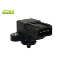 Goss MAP Sensor for Mitsubishi | MP164