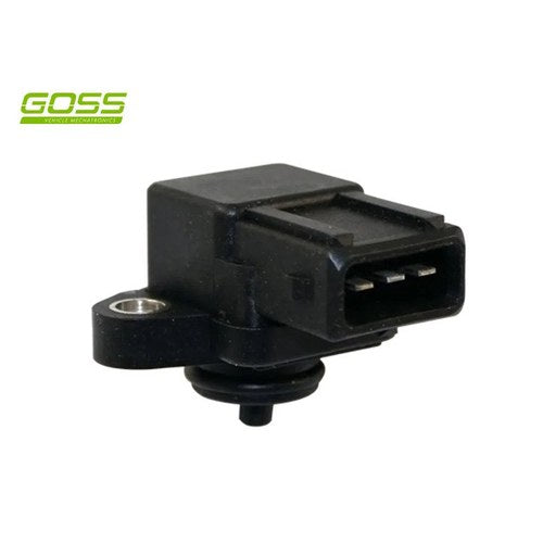 Goss MAP Sensor for Mitsubishi | MP164