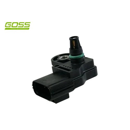 Goss MAP Sensor for Mazda | MP167
