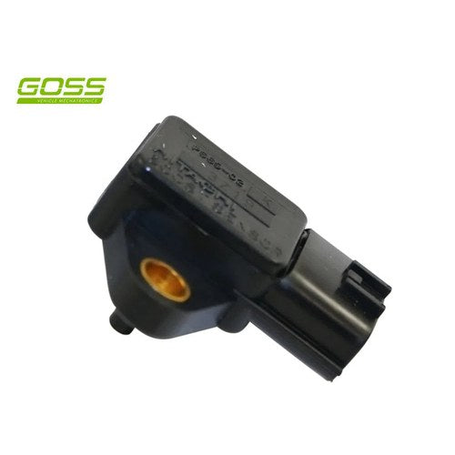 Goss MAP Sensor for Nissan | MP169
