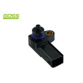Goss MAP Sensor for Subaru | MP171