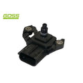 Goss MAP Sensor for Subaru | MP174