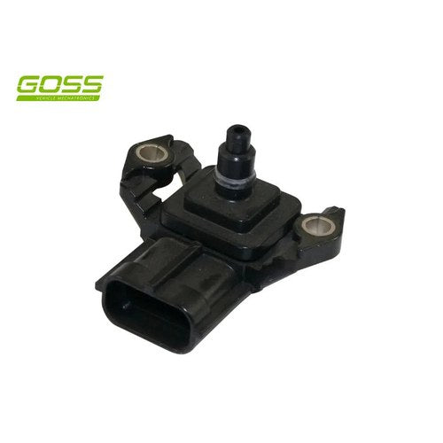 Goss MAP Sensor for Subaru | MP174