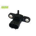 Goss MAP Sensor for Subaru | MP175