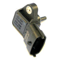 Goss MAP Sensor for Hyundai and Kia | MP176