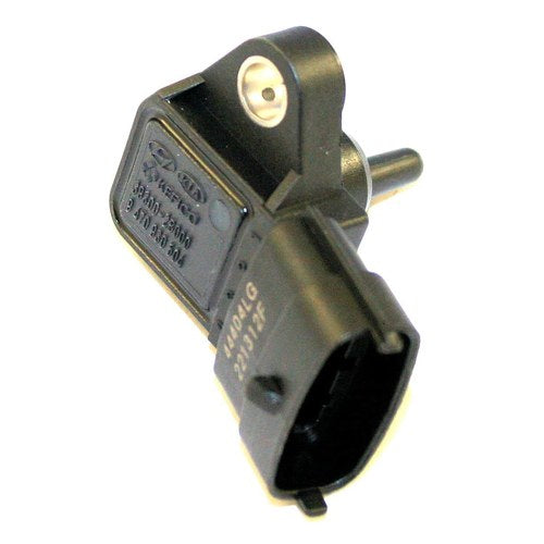 Goss MAP Sensor for Hyundai and Kia | MP176