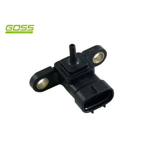 Goss MAP Sensor for Mazda | MP178