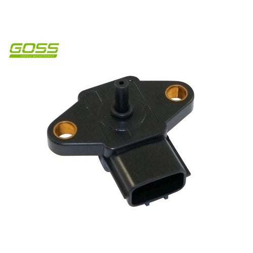 Goss MAP Sensor for Nissan | MP179