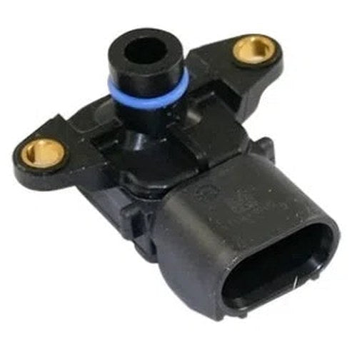 Goss MAP Sensor for CHRY & Jeep | MP182