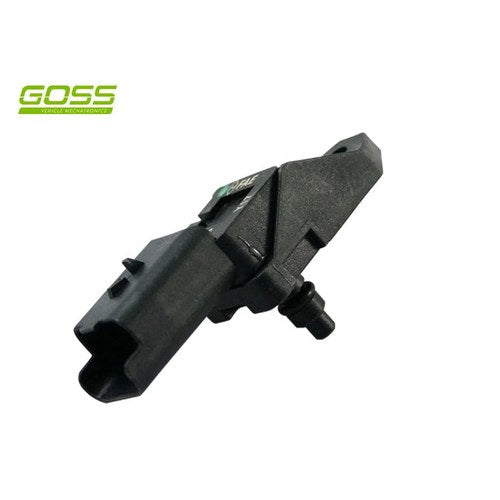 Goss MAP Sensor for CIT, Mini & PE | MP184