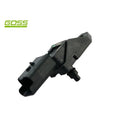 Goss MAP Sensor for CIT, Mini & PE | MP184