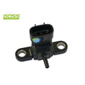 Goss MAP Sensor for Toyota | MP187