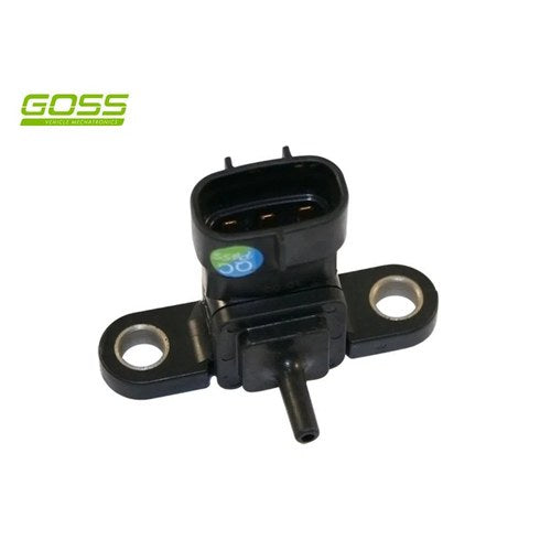 Goss MAP Sensor for Toyota | MP187