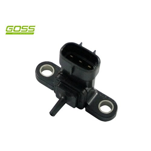 Goss MAP Sensor for Toyota | MP190