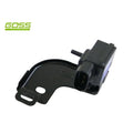 Goss MAP Sensor | MP191