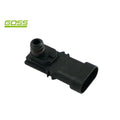 Goss MAP Sensor for Renault | MP192