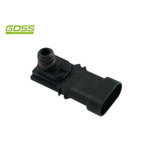 Goss MAP Sensor for Renault | MP192