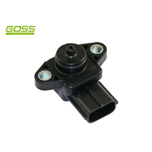 Goss MAP Sensor for Suzuki | MP193