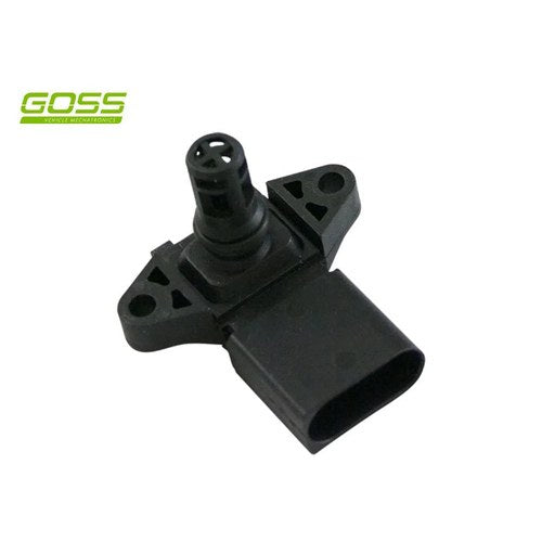 Goss MAP Sensor for Volkswagen | MP195