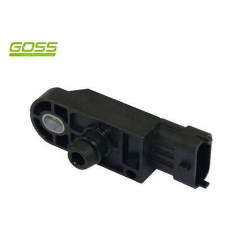 Goss MAP Sensor for Renault | MP203