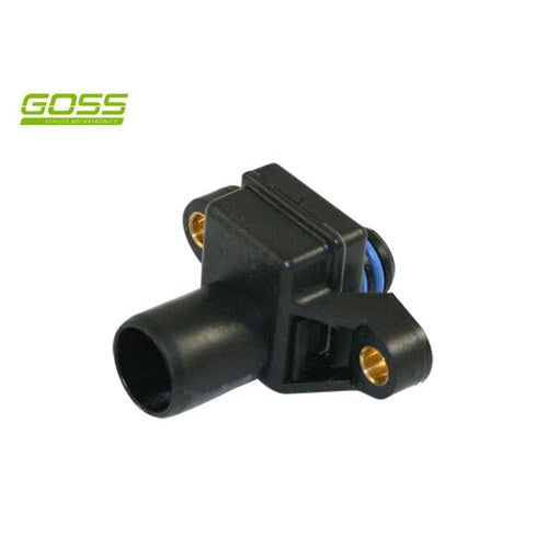 Goss MAP Sensor for CHRY & Dodge | MP207