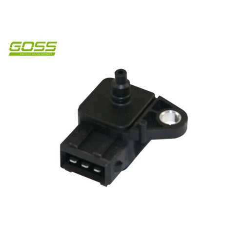 Goss MAP Sensor for BMW | MP209
