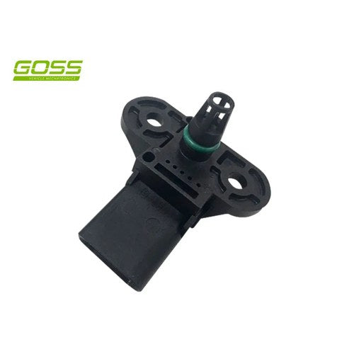 Goss MAP Sensor for Volkswagen | MP211