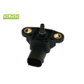 Goss MAP Sensor for MERC | MP212