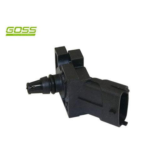 Goss MAP Sensor for Ford & Volvo | MP213