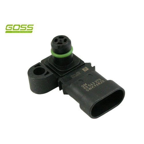 Goss MAP Sensor for GMH | MP214