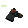 Goss MAP Sensor for GMH | MP215