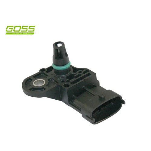 Goss MAP Sensor for GMH | MP216