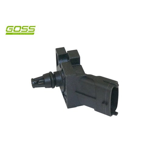 Goss MAP Sensor for Ford & Volvo | MP218