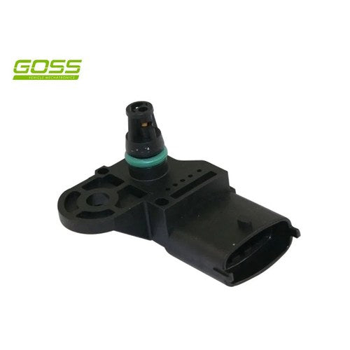 Goss MAP Sensor for Ford | MP219