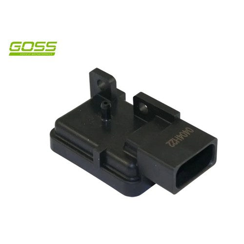 Goss MAP Sensor for Jeep | MP220