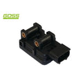 Goss MAP Sensor for Jeep | MP221