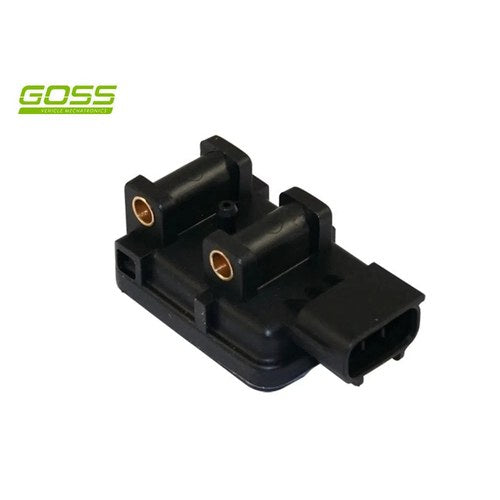 Goss MAP Sensor for Jeep | MP221
