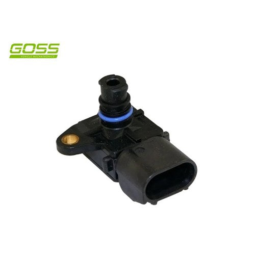 Goss MAP Sensor for Dodge & Jeep | MP223