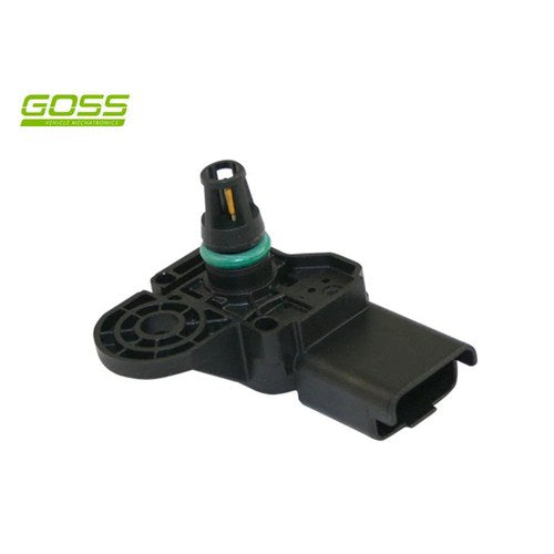 Goss MAP Sensor for Mini & Peugeot | MP225