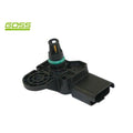 Goss MAP Sensor for Mini & Peugeot | MP225