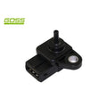 Goss MAP Sensor for Mitsubishi | MP227