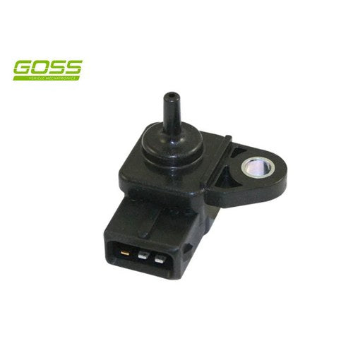 Goss MAP Sensor for Mitsubishi | MP228