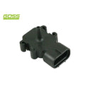 Goss MAP Sensor for Toyota | MP237