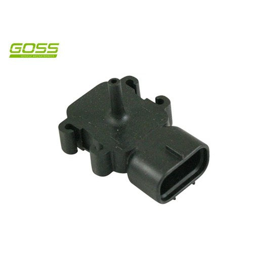 Goss MAP Sensor for Toyota | MP237